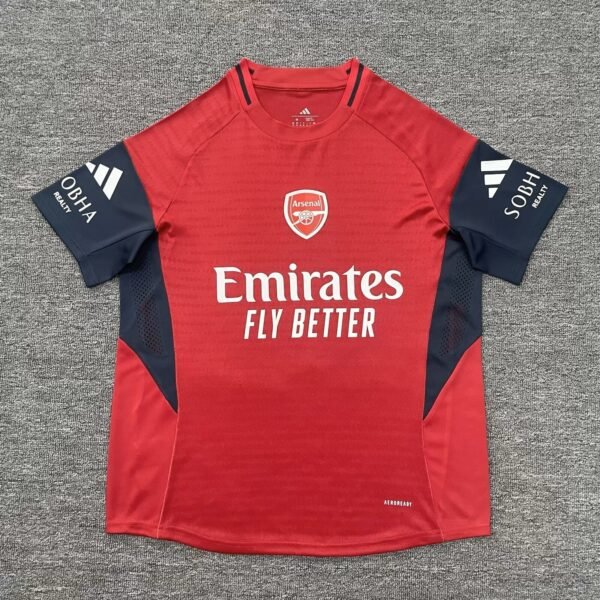 arsenal10