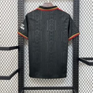 arsenal11