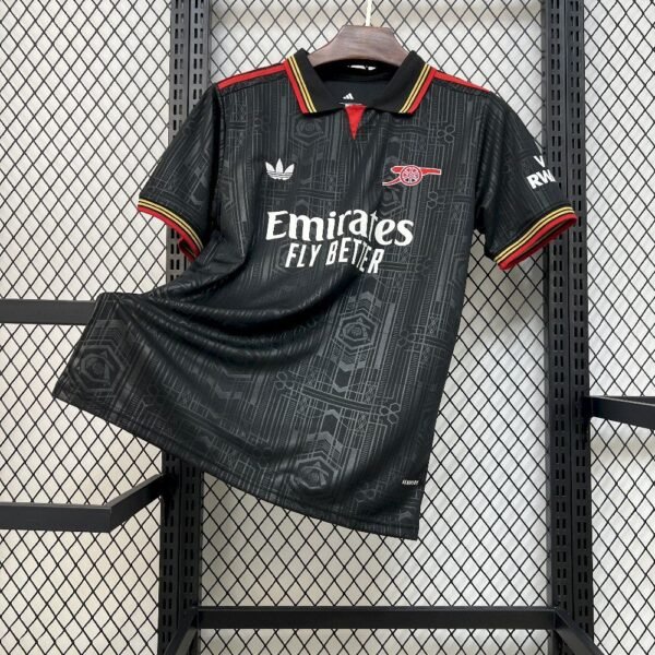 arsenal12