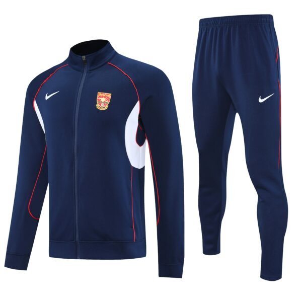 arsenal12