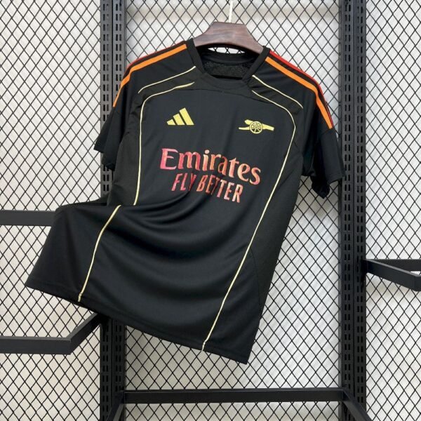 arsenal14