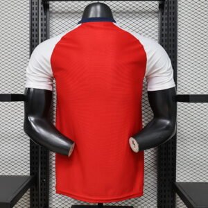 arsenal2
