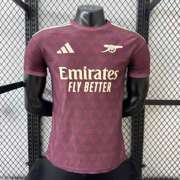 arsenal2