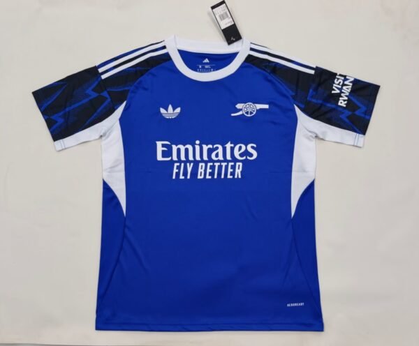 arsenal2