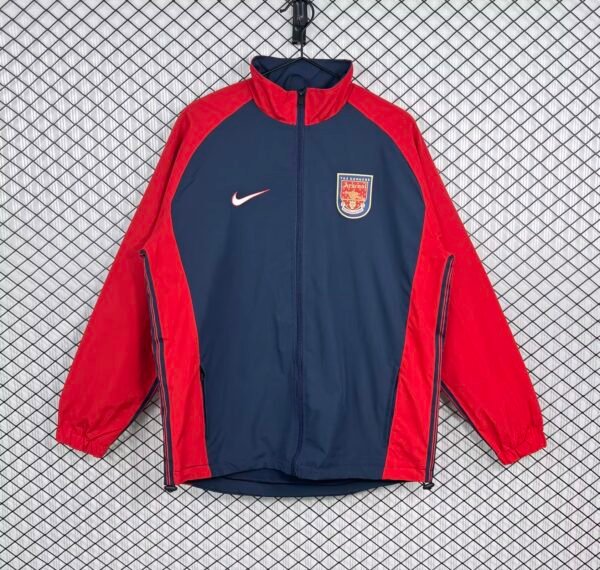 arsenal2