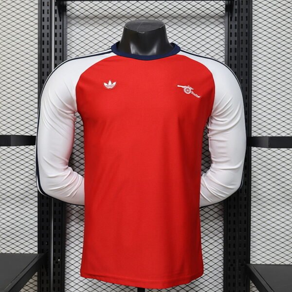 arsenal3