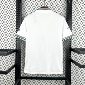 arsenal3