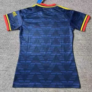 arsenal3