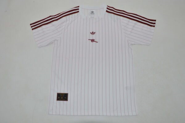 arsenal3