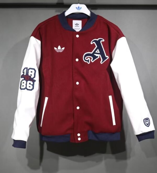 arsenal3