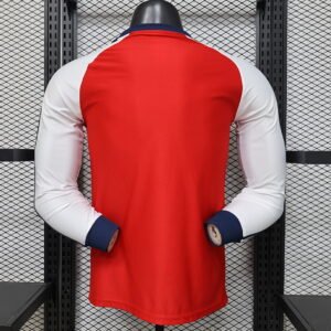 arsenal4