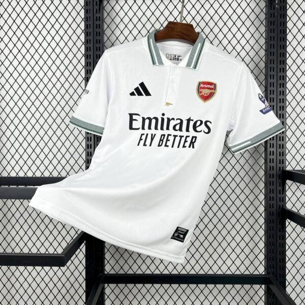 arsenal4