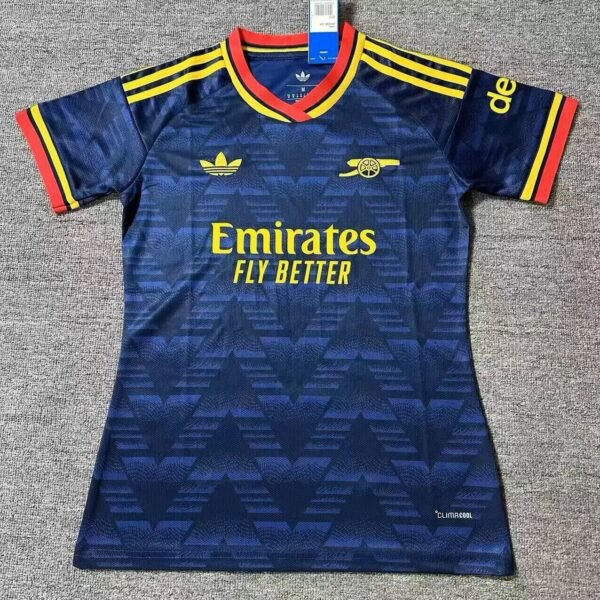 arsenal4
