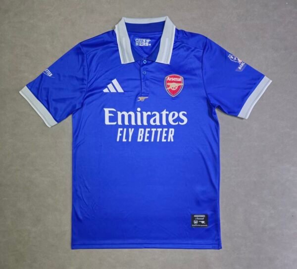 arsenal4