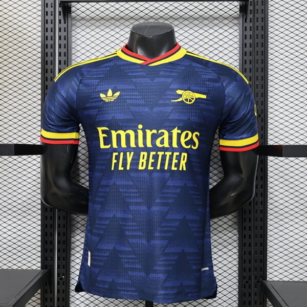 arsenal5