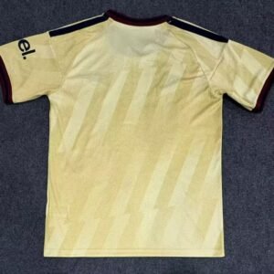 arsenal5