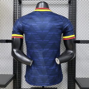 arsenal6