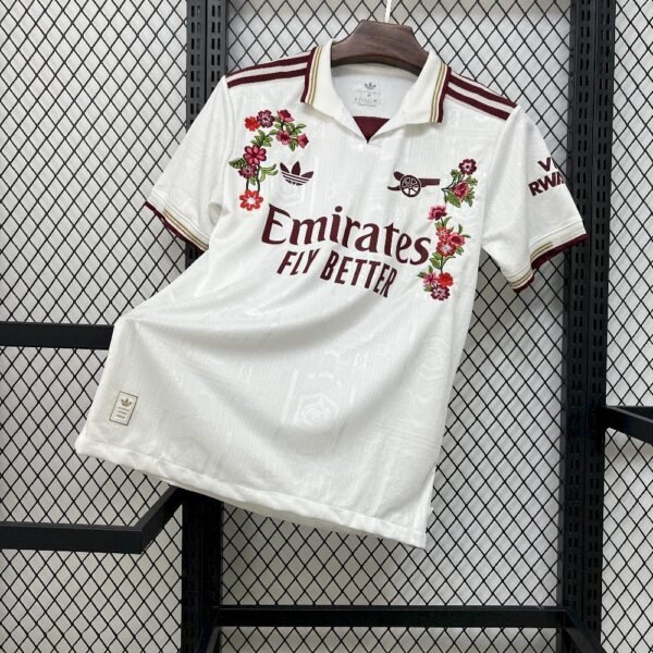 arsenal6