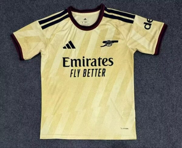 arsenal6