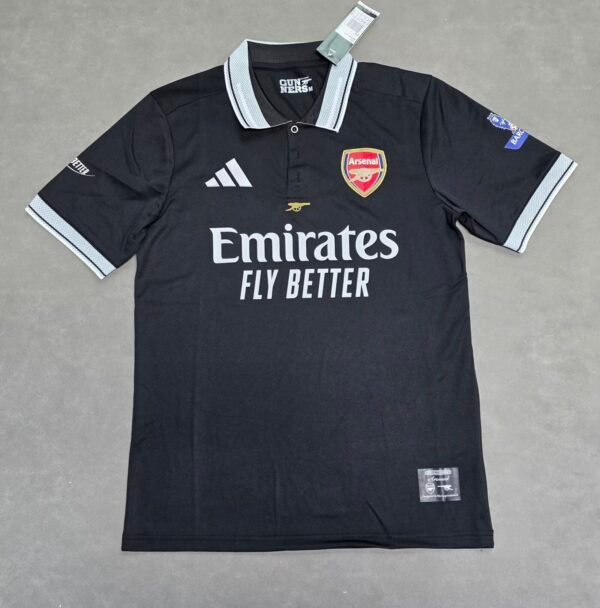arsenal6