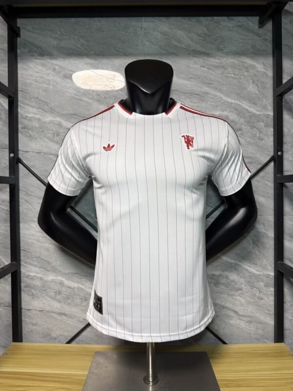 arsenal6