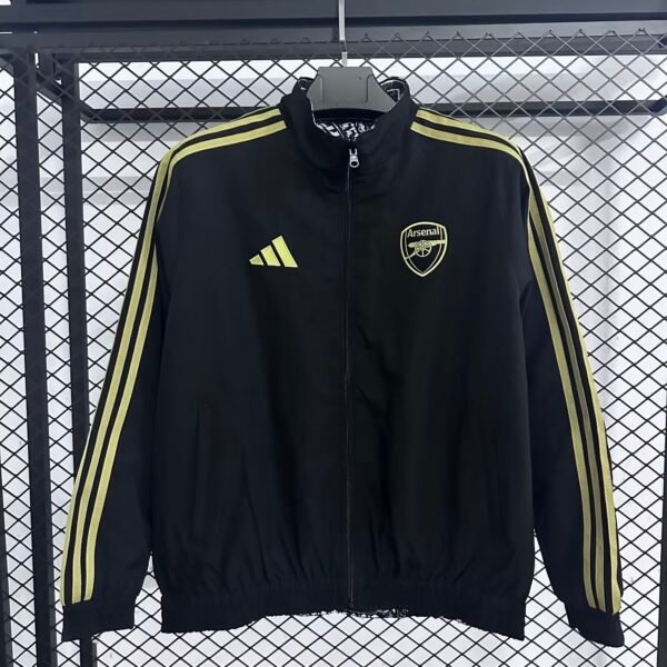 arsenal6