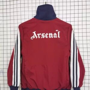 arsenal7