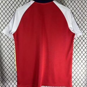 arsenal7