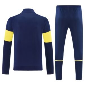 arsenal7