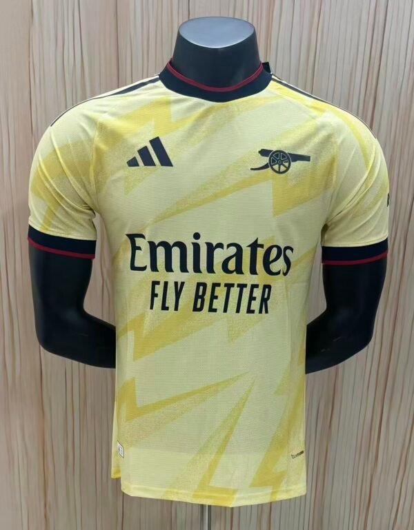 arsenal7
