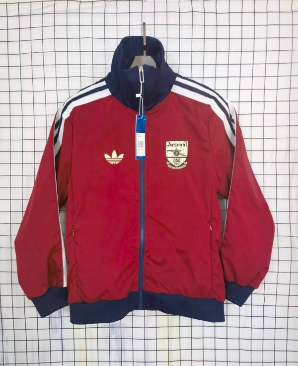 arsenal8