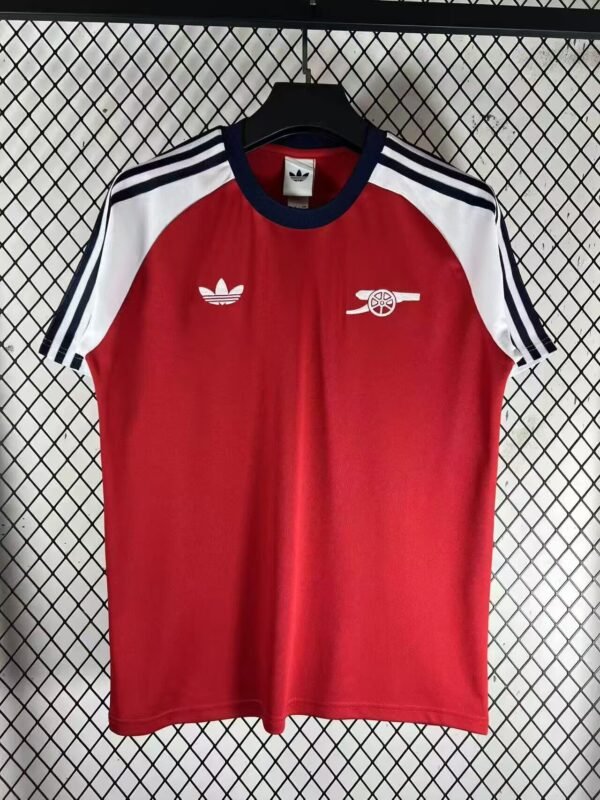 arsenal8
