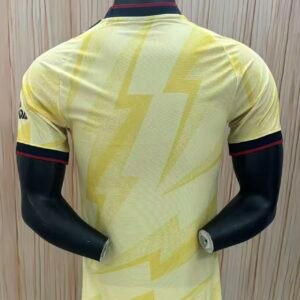 arsenal8