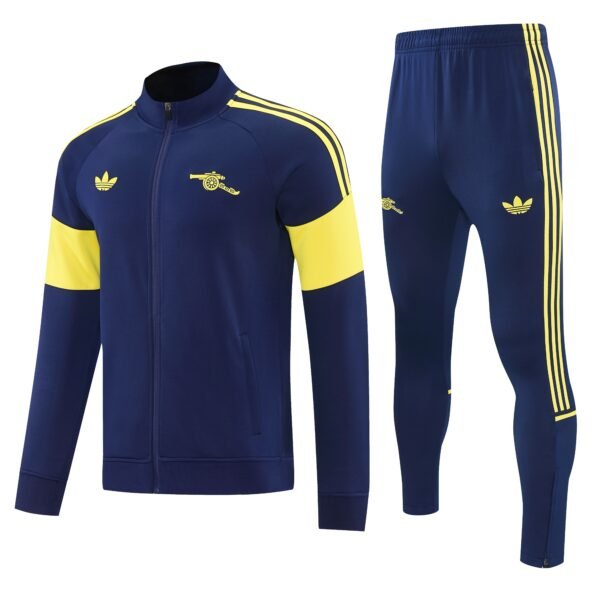 arsenal8