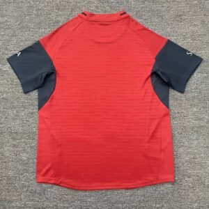 arsenal9