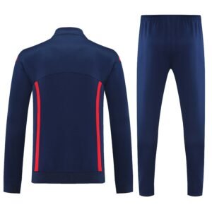 arsenal9