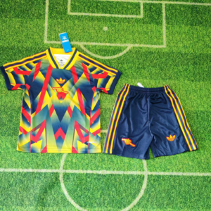 2026-2027 Arsenal Special kids Jersey
