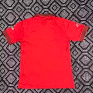 arsenalpolo1