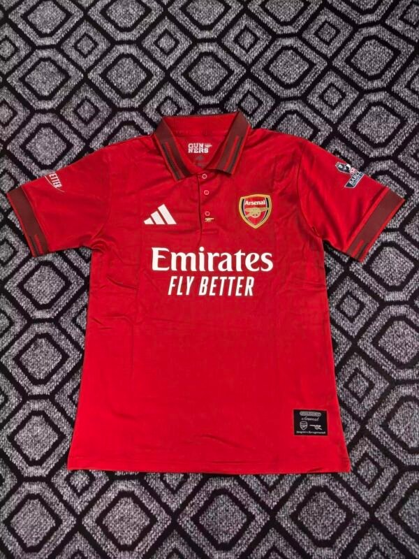 arsenalpolo2