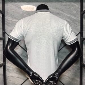 arsenalpolo3