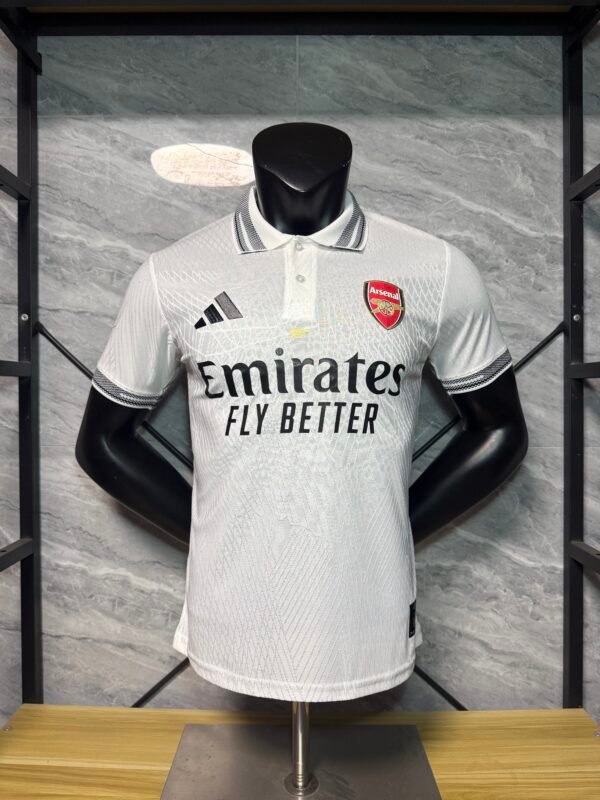 arsenalpolo4