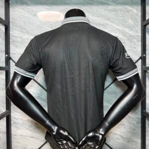 arsenalpolo5
