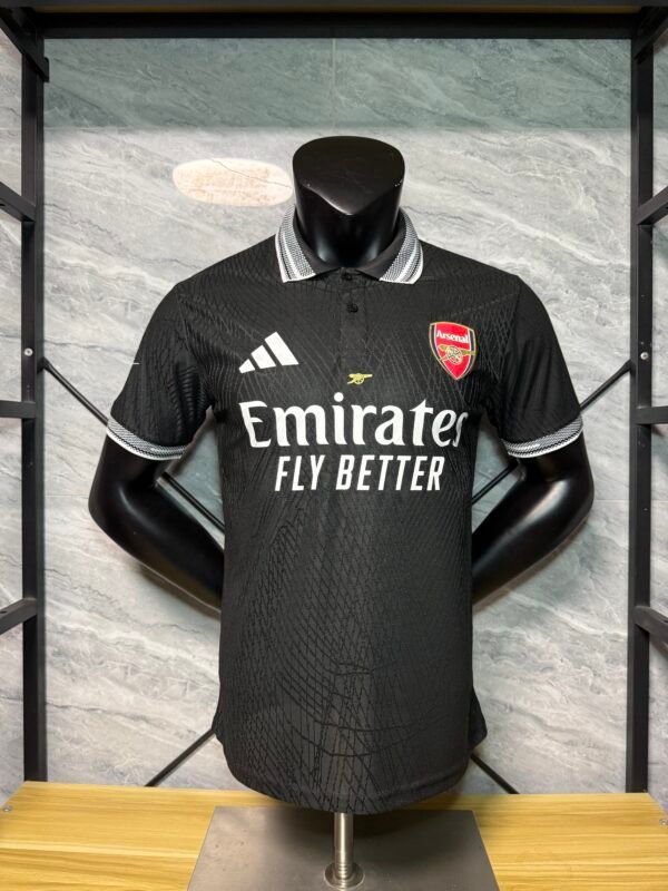arsenalpolo6