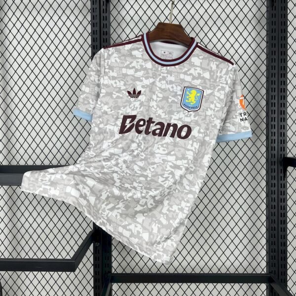aston villa3