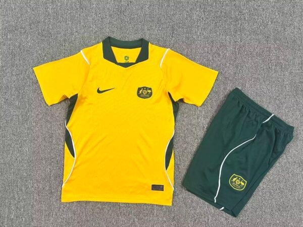 australia home