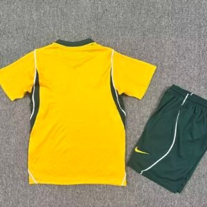 australia home1