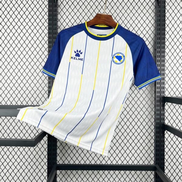 away1