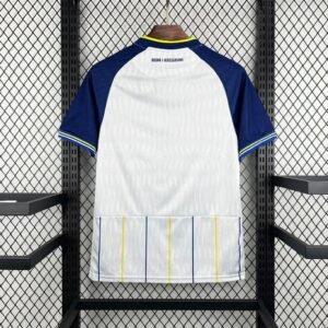 away2