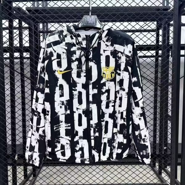 barcelona negro2
