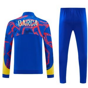 barcelona4